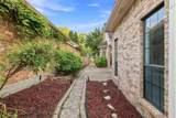 1407 Mulberry Street - Photo 7