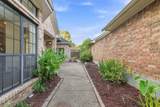 1407 Mulberry Street - Photo 8