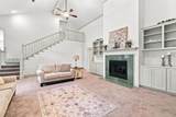 1407 Mulberry Street - Photo 9