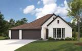 1423 Canadian Lane - Photo 1