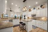 737 County Road 4699 - Photo 1