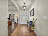 737 County Road 4699 - Photo 11