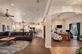737 County Road 4699 - Photo 12