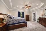737 County Road 4699 - Photo 13