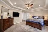 737 County Road 4699 - Photo 14