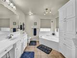 737 County Road 4699 - Photo 15