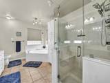 737 County Road 4699 - Photo 17