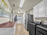 737 County Road 4699 - Photo 22