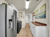 737 County Road 4699 - Photo 23