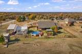 737 County Road 4699 - Photo 25