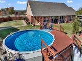 737 County Road 4699 - Photo 27