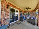 737 County Road 4699 - Photo 29