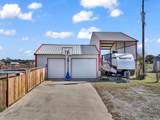 737 County Road 4699 - Photo 30
