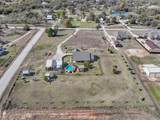737 County Road 4699 - Photo 31
