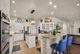 737 County Road 4699 - Photo 4