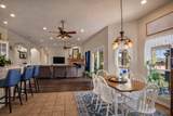 737 County Road 4699 - Photo 7