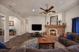 737 County Road 4699 - Photo 9