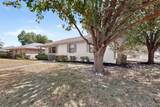 3938 Roanoke Drive - Photo 23