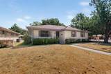 3938 Roanoke Drive - Photo 24