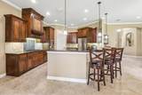 7209 Hill Country Court - Photo 10