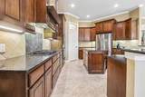 7209 Hill Country Court - Photo 11