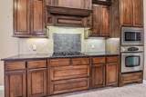 7209 Hill Country Court - Photo 12