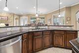 7209 Hill Country Court - Photo 13