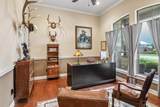 7209 Hill Country Court - Photo 14