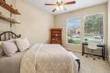 7209 Hill Country Court - Photo 15