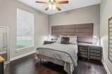 7209 Hill Country Court - Photo 16
