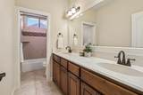 7209 Hill Country Court - Photo 17