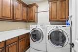 7209 Hill Country Court - Photo 18