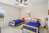 7209 Hill Country Court - Photo 19