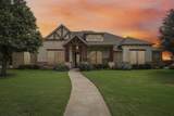 7209 Hill Country Court - Photo 2