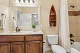 7209 Hill Country Court - Photo 20