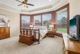 7209 Hill Country Court - Photo 21