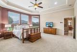 7209 Hill Country Court - Photo 22