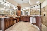 7209 Hill Country Court - Photo 23