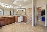 7209 Hill Country Court - Photo 24