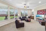 7209 Hill Country Court - Photo 26