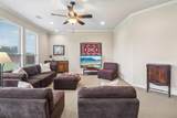 7209 Hill Country Court - Photo 27