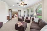 7209 Hill Country Court - Photo 28