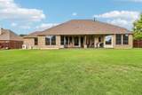 7209 Hill Country Court - Photo 29