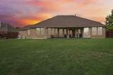 7209 Hill Country Court - Photo 3