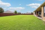 7209 Hill Country Court - Photo 31