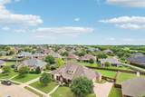 7209 Hill Country Court - Photo 33