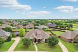 7209 Hill Country Court - Photo 34