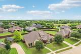 7209 Hill Country Court - Photo 35