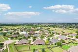 7209 Hill Country Court - Photo 36