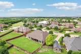 7209 Hill Country Court - Photo 37